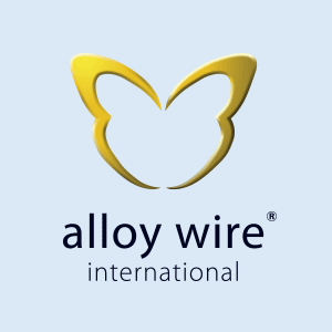 Alloy Wire praises Southern Manufacturing debut