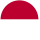 Kontak Internasional Flag