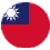 Kontak Internasional Flag